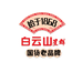星群沃别营养膳食专卖店