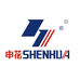 申花SHENHUA厨房电器