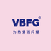 VBFG文化用品旗舰店