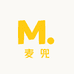 麦兜的童鞋店