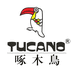 啄木鳥叁源灵犀专卖店