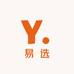 易选服饰优品
