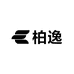 柏逸优选