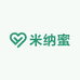 米纳蜜