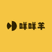 初和创始人总仓周周本人