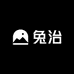 兔治数码