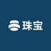 珠小串彩宝