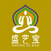 黄南州盛世热贡唐卡艺术有限公司