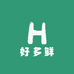 宿松好多鲜农产品销售中心