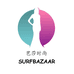 SURFBAZAAR女装旗舰店