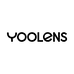 YOOLENS官方旗舰店