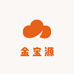 云梦县泽柯商贸商行（个体工商户）