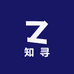知寻图书专营店