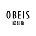 Obeis欧贝斯官方旗舰店