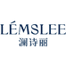 徐米的店