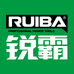 锐霸工具旗舰店