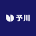 予川办公文具