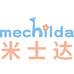 米士达童装旗舰店