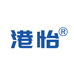 港怡怡兴专卖店