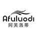 阿芙洛蒂官方旗舰店
