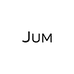 JUM穿搭