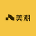 酷盖美潮