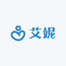 艾妮时尚女鞋店