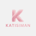 KATISIMAN