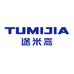 途米嘉TUMIJIA人体工学椅