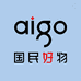爱国者aigo嘉特鑫智能设备专卖店
