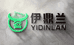 伊鼎兰甄选生鲜