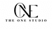 ONEstudio