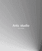 Ants studio