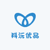 科沅优品汇
