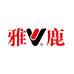 雅鹿南通磐萃纺织科技有限公司家纺专卖店