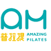 AM普拉提