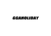 GGAHOLIDAY潮牌店