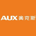 奥克斯尚臻耀专卖店