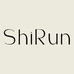 ShiRun拾润