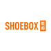 SHOEBOX鞋柜官方旗舰店