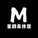 蜜颜美妆屋