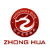 辽宁忠华酒业
