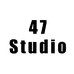 47 Studio