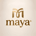 MAYA马雅