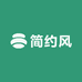 盛束上海常婉贸易有限公司图书专卖店
