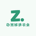 自然鲜选农业