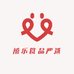 禧乐食品严选