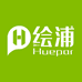 绘浦镭沃工具专卖店