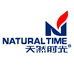 天然时光健康保健品专卖店