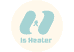ISHEALER